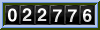 Count