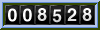 Count