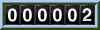 counter