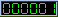 Counter