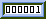 counter