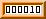 access counter