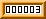 access counter