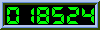 counter