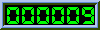 counter