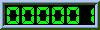 counter