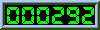counter: since Aug 22 2003