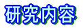 �������e