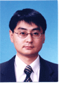 tomita photo