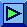 play button