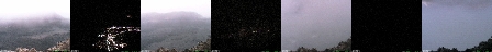 puuooM20070720-23_USGS_movidx.jpg