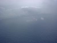 20010326121512.jpg