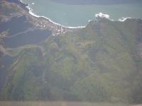 20010326122234.jpg