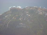 20010326122306.jpg