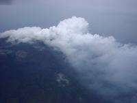 20010326122408.jpg