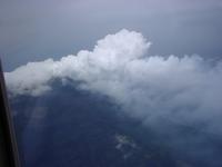 20010326122424.jpg