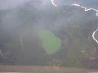 20010326122452.jpg