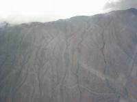 20010326122630.jpg