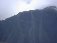 20010326122712.jpg