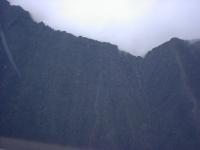 20010326122746.jpg