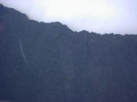 20010326122756.jpg