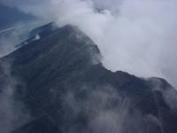 20010326122840.jpg