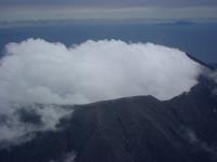 20010326122914.jpg