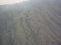 20010326123352.jpg