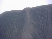 20010326123430.jpg