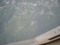 20010326124120.jpg