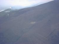 20010326124308.jpg