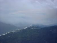 20010326124334.jpg