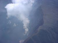20010326124824.jpg
