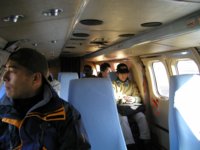 20020123090520.jpg