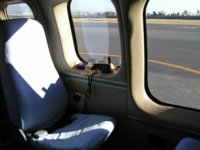 20020123090531.jpg