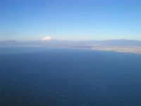 20020123092732.jpg