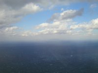 20020123100347.jpg