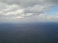 20020123100356.jpg