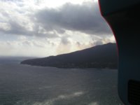 20020123100556.jpg