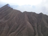 20020123101318.jpg