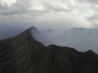 20020123101326.jpg