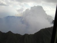 20020123101330.jpg
