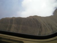 20020123101346.jpg