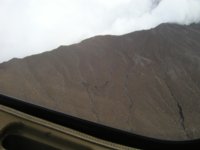 20020123101400.jpg