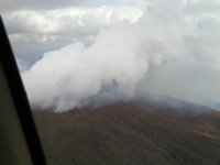 20020123101427.jpg