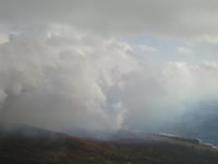 20020123101430.jpg