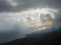 20020123101726.jpg