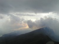 20020123101914.jpg