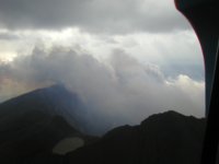 20020123101917.jpg
