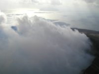 20020123102040.jpg